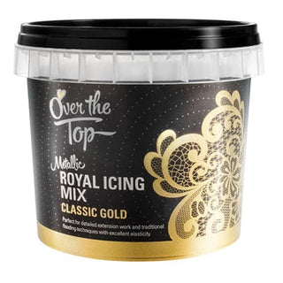 ott-royal-icing-gold_1_lg