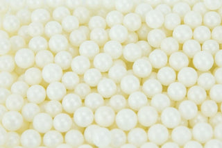 pearly-white-10mm-edible-cachous-pearls-1kg-ba8370-3030581-1600