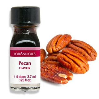 -pecan-chocolate-buttercream-batter-flavour-oil-lorann-12-pack-3018323-600