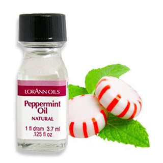 -peppermint-chocolate-buttercream-batter-flavour-oil-lorann-12-pack-3018325-600