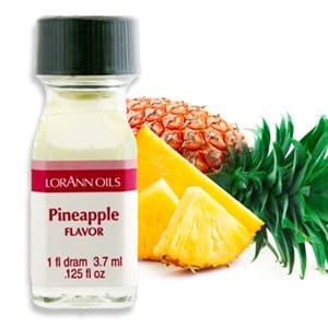 pineapple__58947