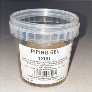 piping-gel-120g-clear-6-pack-2029-1600
