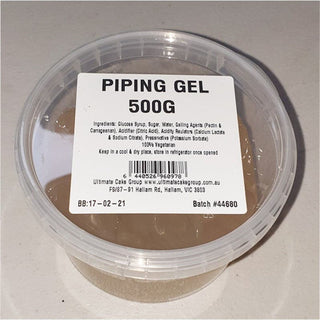 piping-gel-500g-clear-6-pack-2030-1600
