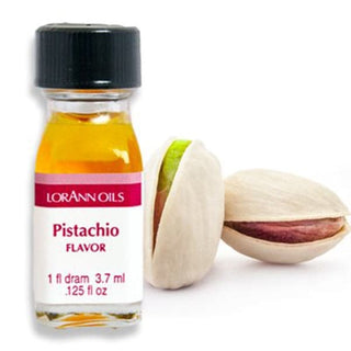 -pistachio-chocolate-buttercream-batter-flavour-oil-lorann-12-pack-3018349-1600