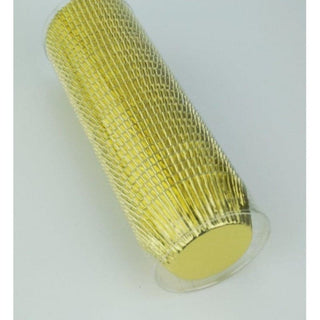 plain-foil-light-gold-250pc-baking-cupcake-cases-3-pack-3016976-1600