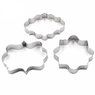 plaque-cutter-set-cookie-cutters-set-fondant-gumpaste-3pce-ba7758-3-pack-3029382-1600