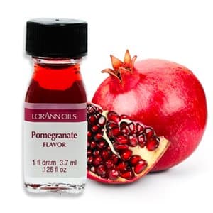 pomegranate__66311