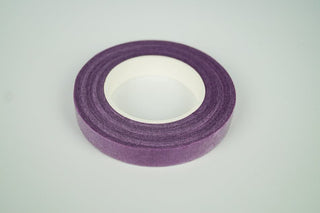 purple-floral-tape-flower-making-tools-flower-tapes-3-pack-3019390-1600