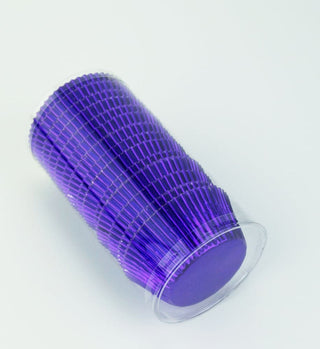 purple-foil-250pieces-plain-baking-cupcake-bulk-cup-cake-case-muffin-standard-3-pack-3016960-1600 (1)