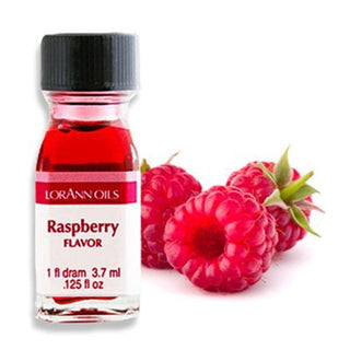 -raspberry-chocolate-buttercream-batter-flavour-oil-lorann-12-pack-3018341-600