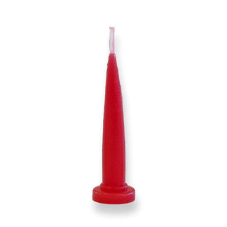 red-bullet-candle__15049