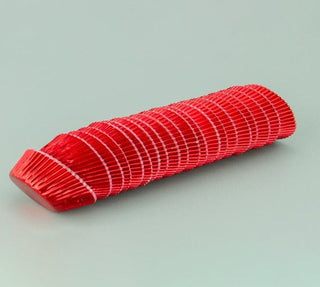 red-mini-25cm-base-500pieces-foil-baking-bulk-cupcake-cases-liner-3-pack-1750-1600