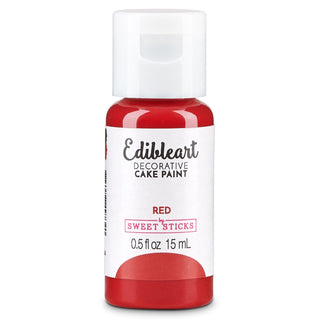 red_15ml