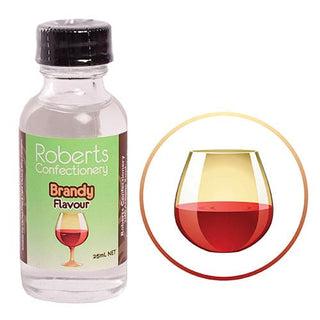 roberts-brandy-liqueur-flavouring_1_lg