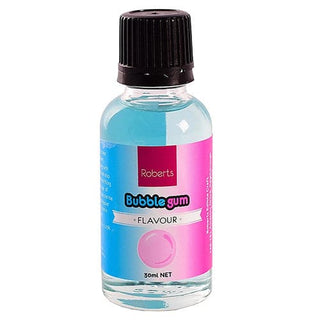 roberts-bubble-gum-flavouring_1_lg