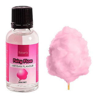 roberts-fairy-floss-flavouring_1_lg