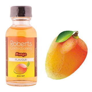 roberts-mango-flavouring_1_lg