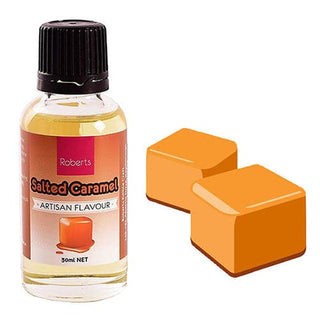 roberts-salted-caramel-flavouring_1_lg