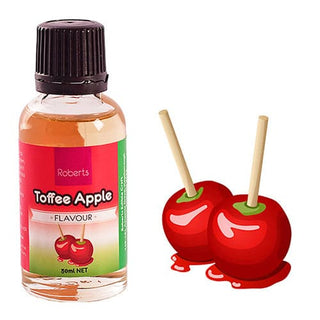 roberts-toffee-apple-flavouring_1_lg
