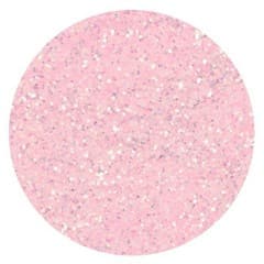 rolkem-crystal-dust-baby-pink_1_lg