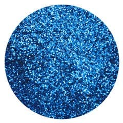 rolkem-crystal-dust-sapphire_1_lg