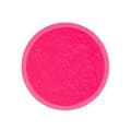 rolkem-lumo-astral-pink-dust_1_md
