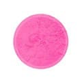 rolkem-lumo-lunar-cosmo-pink-dust_1_md