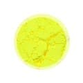 rolkem-lumo-lunar-yellow-dust_1_md