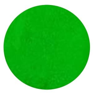 rolkem-lumo-stellar-green-dust_1_lg