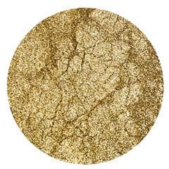 rolkem-special-blend-gold-dust_1_lg