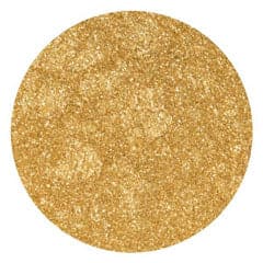 rolkem-super-gold-dust_1_lg