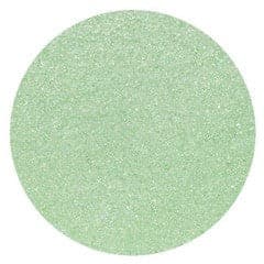 rolkem-super-green-dust_1_lg