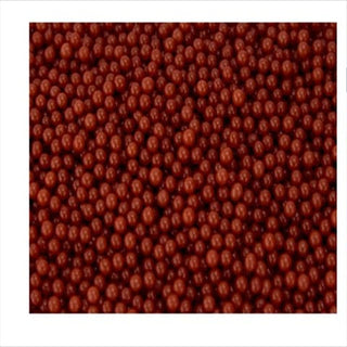 shiny-red-6mm-edible-cachous-pearls-1kg-ba8384-3030609-600