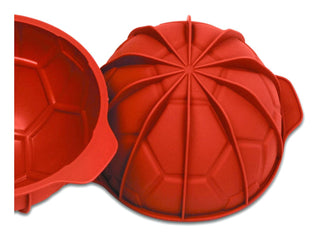 silicone-mould-soccer-ball-2-main-1300