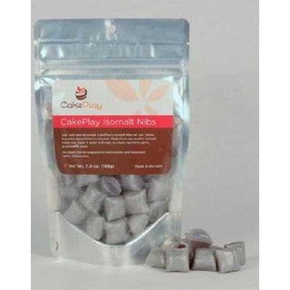 silver-isomalt-nibs-7oz-cakeplay-3-pack-1195-1600