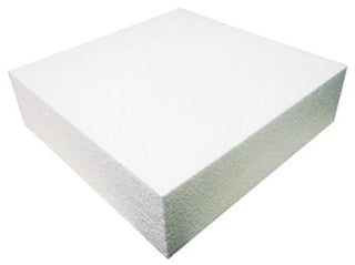 square-foam-12-5-high-styrofoam-polystyrene-cake-dummy-3-pack-3013098-600