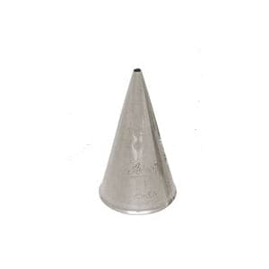 standard-round-tube-3-piping-tip-decorating-tip-ba7351-6-pack-3028597-600
