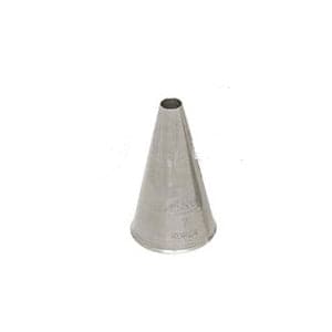 standard-round-tube-5-piping-tip-decorating-tip-ba7363-6-pack-3028621-600