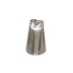 standard-tube-100-piping-tip-decorating-tip-ba7324-6-pack-3028543-600