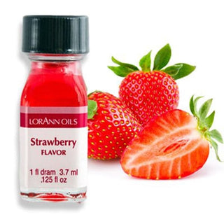 -strawberry-chocolate-buttercream-batter-flavour-oil-lorann-12-pack-3018333-1600