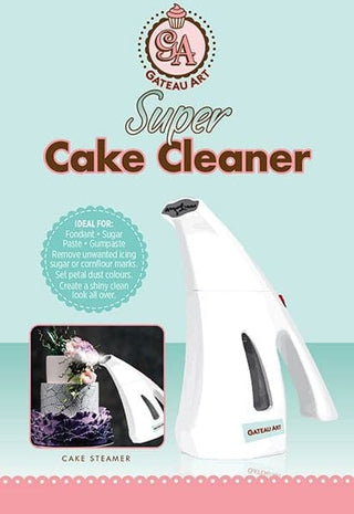 super-cake-cleaner-handheld-cake-steamer-ba8415-3-pack-4435-1600