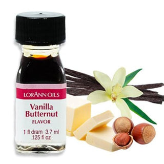 -vanilla-butternut-chocolate-buttercream-batter-flavour-oil-lorann-12-pack-3018337-600