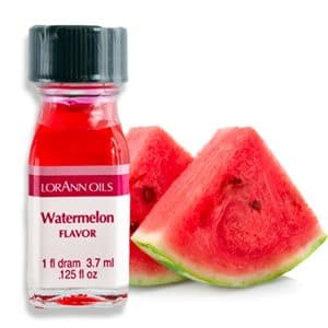 watermelon__83483