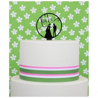 wedding-love-acrylic-cake-topper-by-sugar-crafty