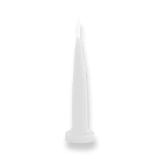 white-candle__44642