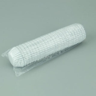 white-mini-35cm-base-500pieces-foil-baking-bulk-cupcake-cases-liner-3-pack-1753-1600
