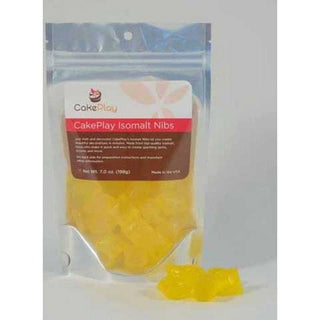 yellow-isomalt-nibs-7oz-cakeplay-3-pack-1197-1600